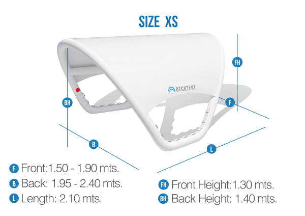 decktent-xs-0_main_white_variant.png