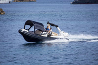 decktent-s-4_black_variant.jpg
