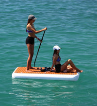 sup-platform-1.jpg