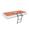 SUP-platform