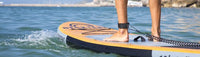 inflatable-sup-boards-0.jpg