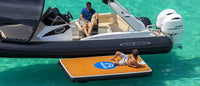 inflatable-platforms-0.jpg