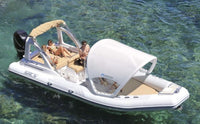decktent-s-3.jpeg