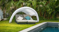 decktent-s-plus-2.jpeg