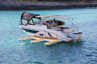 decktent-xs-4.jpg