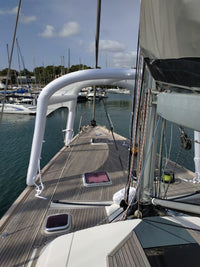 decktent-m-2.jpg