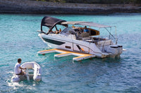 jet-ski-dock-0.jpg