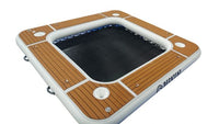 water-lounges-3_square.jpeg