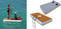 sup-platform-3.jpg