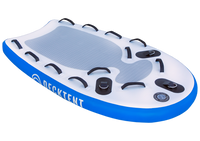 towable-boards-2-main_Funboard.png