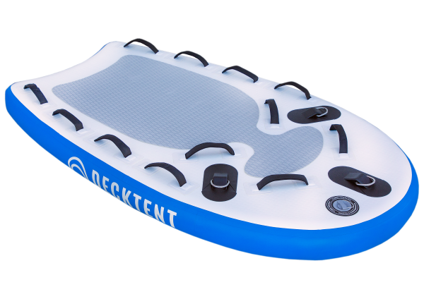 towable-boards-2-main_Funboard.png