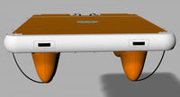 inflatable-platforms-2.jpg