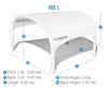 Bimini L