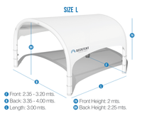decktent-l-0_main_white_variant.png