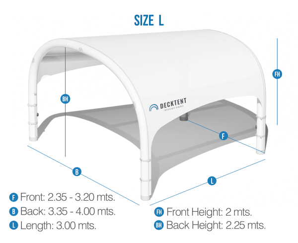 decktent-l-0_main_white_variant.png