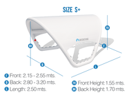 decktent-s-plus-0_main_white_variant.png