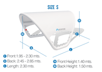 decktent-s-0_main_white_variant.png