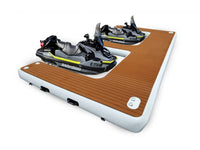 jet-ski-dock-3.jpg