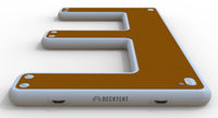 EDOCK1_main_E-Dock.jpeg