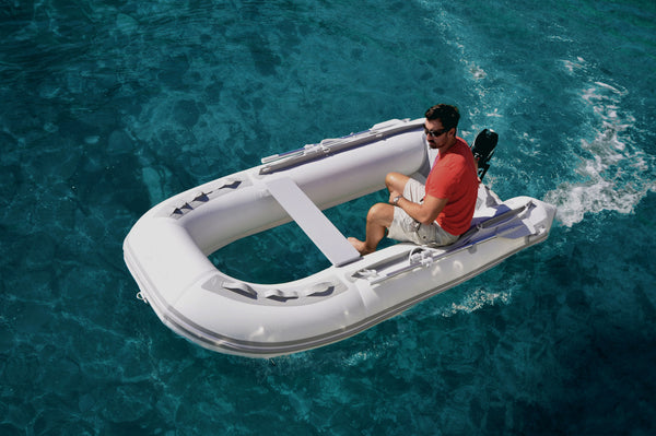 FORMENTERA_main.jpg