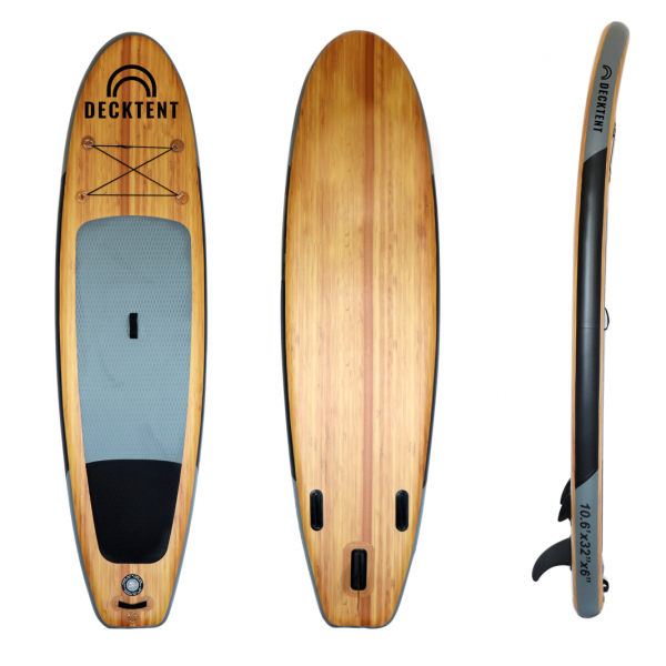 inflatable-sup-boards-1_main.png