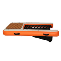 Dog ramp -2.jpg