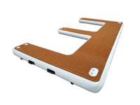 E dock 4.3 - 2.3m  (3).jpg