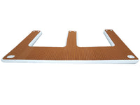 E dock 4.3 - 2.3m  (1).jpg