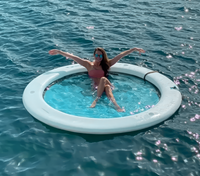 water-lounges-1_circle.png