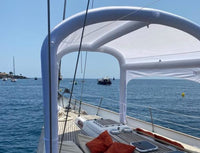 decktent-m-1.jpg