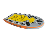 towable-boards-1-main_Rescue_Sled.png