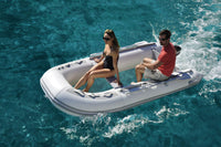 clear-bottom-dinghy-0.jpg