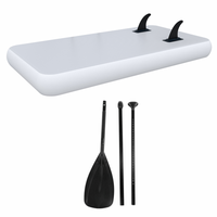 sup-platform-2.png