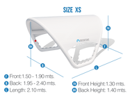 decktent-xs-0_main_white_variant.png