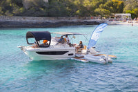jet-ski-dock-1.jpg