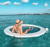 water-lounges-0_circle.png