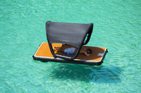 decktent-xs-3_black_variant.jpg