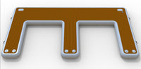 EDOCK2.jpeg