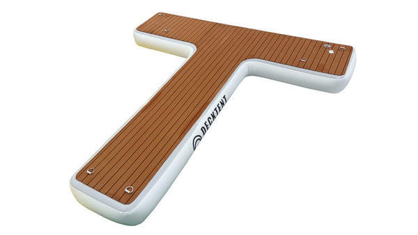 TDOCK2_main_T-Dock.jpeg