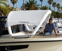 decktent-s-plus-1.jpg