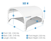 Bimini M