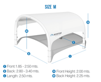 decktent-m-0_main_white_variant.png