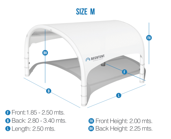 decktent-m-0_main_white_variant.png