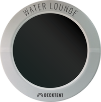 water-lounges-2_main_circle.png