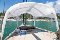 decktent-l-1.jpg